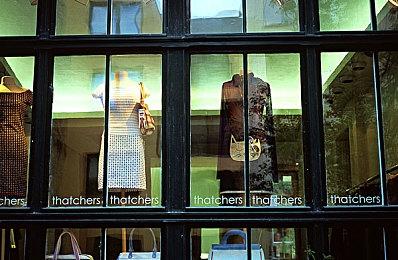 日恐新游《废村巡游》确定7月16日发售 心跳探险心灵圣地