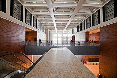 包工头模拟器 经营模拟游戏《建造者》上线Steam 