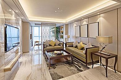 俄罗斯计划推出Steam替代平台 减少西方破坏性内容影响